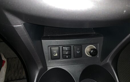 Toyota RAV4, 2006 год, 1 450 000 рублей, 9 фотография