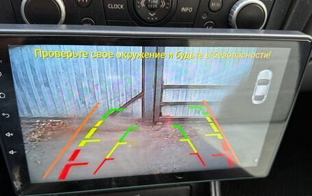 Nissan Almera, 2003 год, 480 000 рублей, 16 фотография