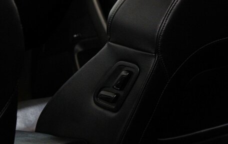 Skoda Superb III рестайлинг, 2018 год, 1 999 000 рублей, 18 фотография