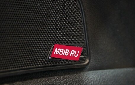 Skoda Superb III рестайлинг, 2018 год, 1 999 000 рублей, 17 фотография