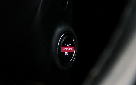 Skoda Superb III рестайлинг, 2018 год, 1 999 000 рублей, 16 фотография