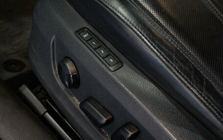 Skoda Superb III рестайлинг, 2018 год, 1 999 000 рублей, 19 фотография