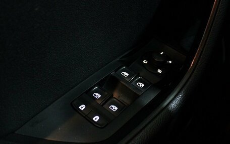 Skoda Superb III рестайлинг, 2018 год, 1 999 000 рублей, 20 фотография