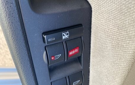 Ford Focus II рестайлинг, 2006 год, 500 000 рублей, 17 фотография