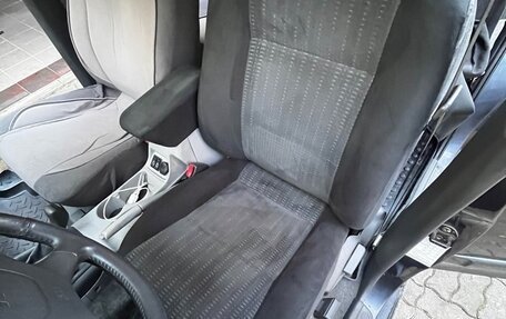 Mitsubishi Pajero Sport II рестайлинг, 2005 год, 1 100 000 рублей, 18 фотография