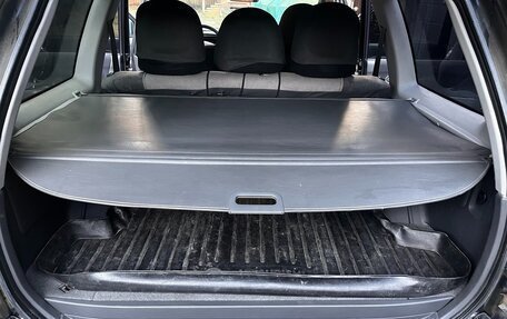 Mitsubishi Pajero Sport II рестайлинг, 2005 год, 1 100 000 рублей, 21 фотография