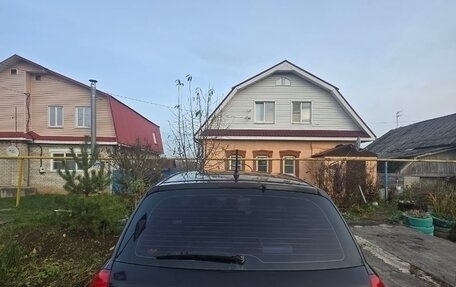 KIA Cerato I, 2006 год, 550 000 рублей, 2 фотография