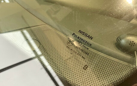 Nissan Qashqai, 2012 год, 1 149 000 рублей, 9 фотография