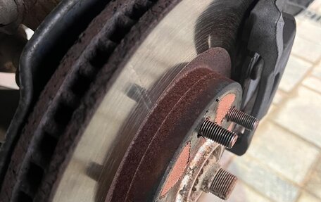 Toyota RAV4, 2011 год, 1 290 000 рублей, 12 фотография