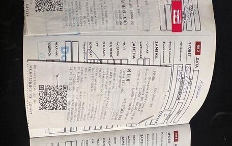 Toyota RAV4, 2011 год, 1 290 000 рублей, 16 фотография