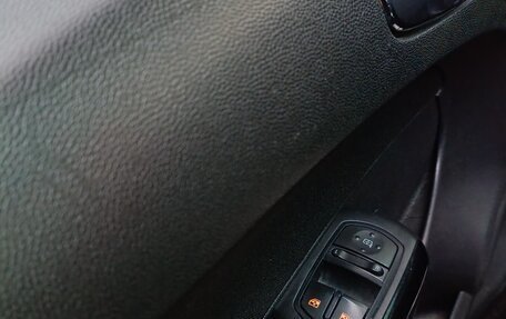 Opel Corsa D, 2008 год, 320 000 рублей, 6 фотография