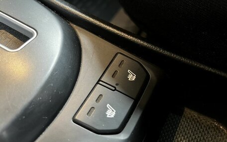 KIA Rio II, 2011 год, 829 000 рублей, 10 фотография