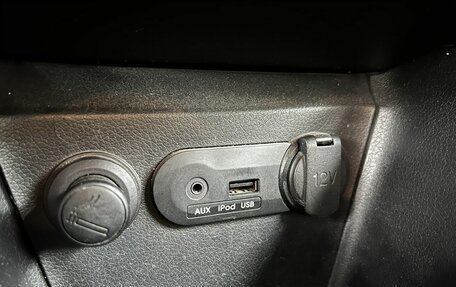 KIA Rio II, 2011 год, 829 000 рублей, 11 фотография