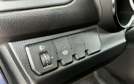 KIA Rio II, 2011 год, 829 000 рублей, 13 фотография