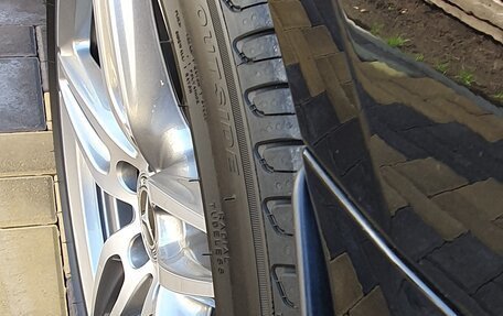 Mercedes-Benz E-Класс, 2019 год, 5 100 000 рублей, 3 фотография