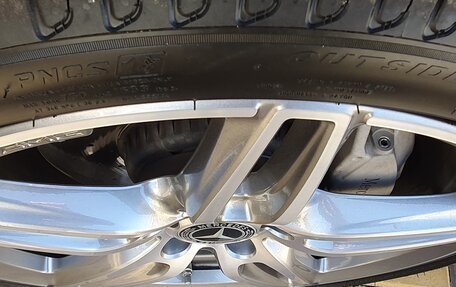 Mercedes-Benz E-Класс, 2019 год, 5 100 000 рублей, 6 фотография