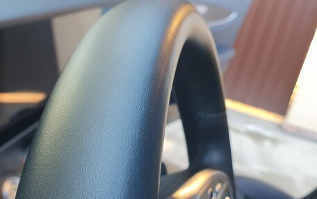 Mercedes-Benz E-Класс, 2019 год, 5 100 000 рублей, 11 фотография