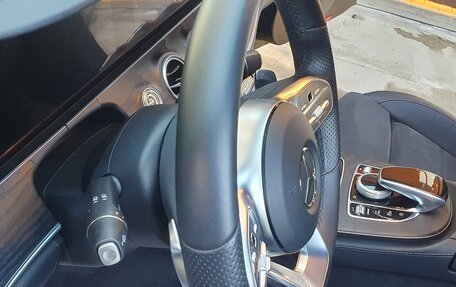 Mercedes-Benz E-Класс, 2019 год, 5 100 000 рублей, 12 фотография