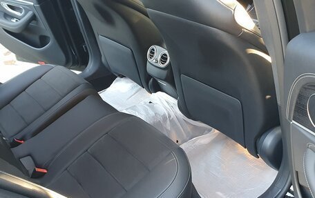 Mercedes-Benz E-Класс, 2019 год, 5 100 000 рублей, 13 фотография