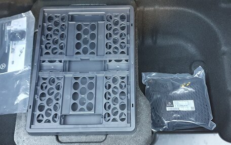 Mercedes-Benz E-Класс, 2019 год, 5 100 000 рублей, 19 фотография