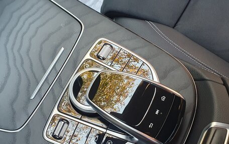 Mercedes-Benz E-Класс, 2019 год, 5 100 000 рублей, 16 фотография