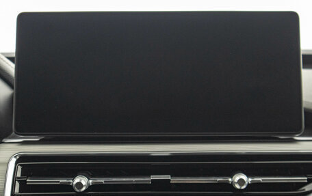 Chery Tiggo 8 Pro, 2021 год, 2 099 000 рублей, 12 фотография