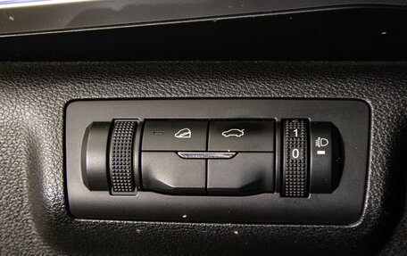 Chery Tiggo 8 Pro, 2021 год, 2 099 000 рублей, 15 фотография