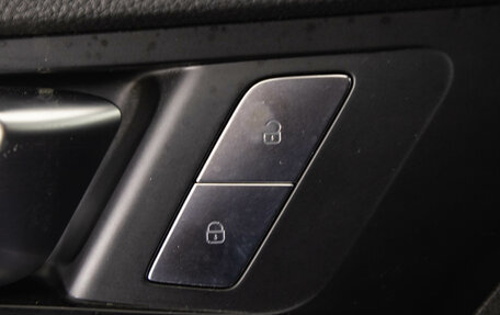 Chery Tiggo 8 Pro, 2021 год, 2 099 000 рублей, 16 фотография