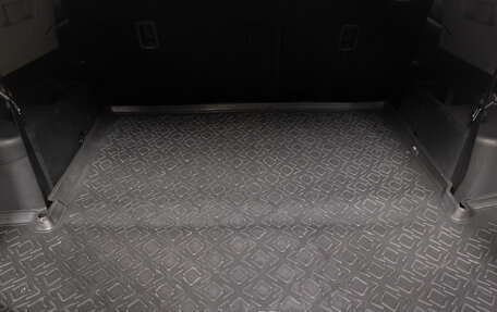 Chery Tiggo 8 Pro, 2021 год, 2 099 000 рублей, 17 фотография