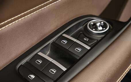 Chery Tiggo 8 Pro, 2021 год, 2 099 000 рублей, 25 фотография