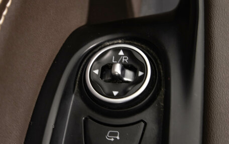 Chery Tiggo 8 Pro, 2021 год, 2 099 000 рублей, 26 фотография