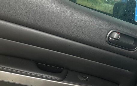 Mazda CX-7 I рестайлинг, 2011 год, 1 350 000 рублей, 9 фотография