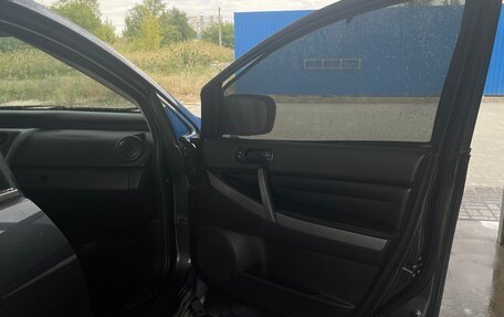 Mazda CX-7 I рестайлинг, 2011 год, 1 350 000 рублей, 12 фотография