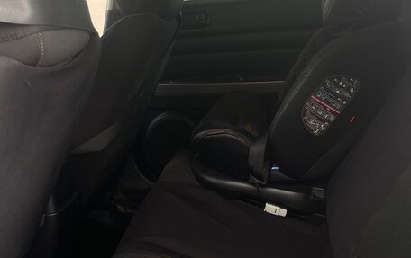 Mazda CX-7 I рестайлинг, 2011 год, 1 350 000 рублей, 13 фотография