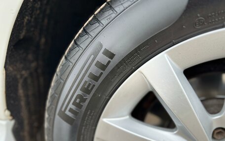 Mercedes-Benz B-Класс, 2012 год, 1 300 000 рублей, 10 фотография