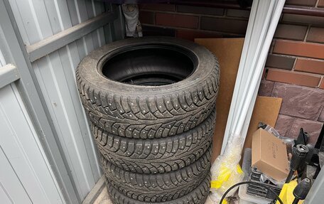 Mercedes-Benz B-Класс, 2012 год, 1 300 000 рублей, 24 фотография