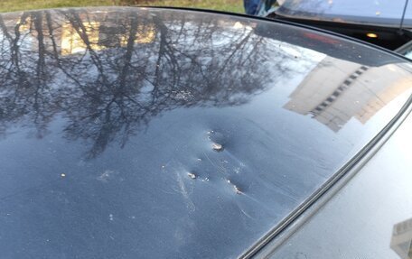 Mazda 6, 2014 год, 1 300 000 рублей, 3 фотография