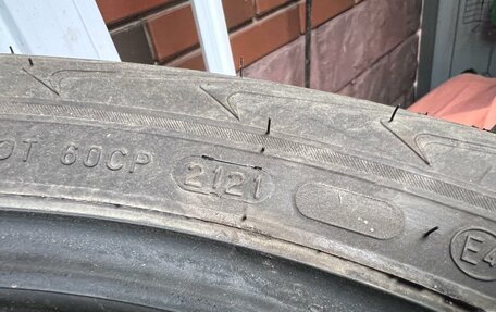 Mercedes-Benz B-Класс, 2012 год, 1 300 000 рублей, 26 фотография