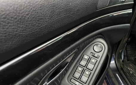 BMW 5 серия, 1998 год, 11 фотография