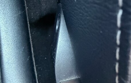 Citroen C-Crosser, 2009 год, 779 000 рублей, 18 фотография