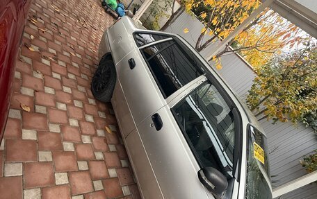 Daewoo Nexia I рестайлинг, 2008 год, 155 000 рублей, 2 фотография