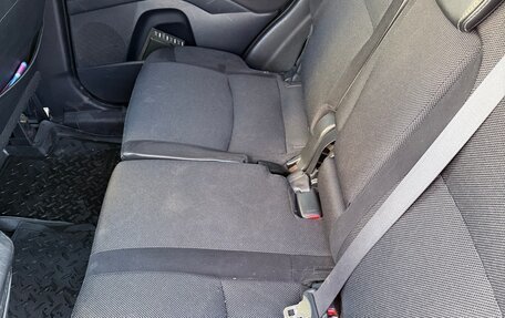 Citroen C-Crosser, 2009 год, 779 000 рублей, 20 фотография