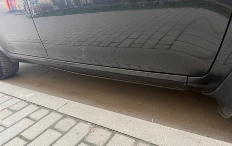 Toyota Auris II, 2008 год, 470 000 рублей, 5 фотография