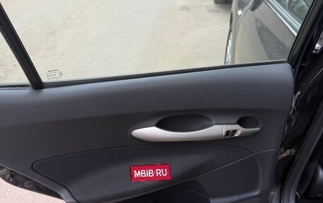 Toyota Auris II, 2008 год, 470 000 рублей, 16 фотография