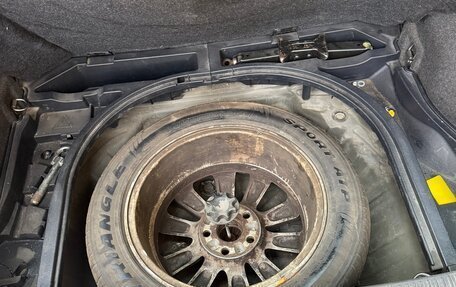 Toyota Auris II, 2008 год, 470 000 рублей, 19 фотография