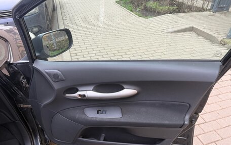 Toyota Auris II, 2008 год, 470 000 рублей, 26 фотография