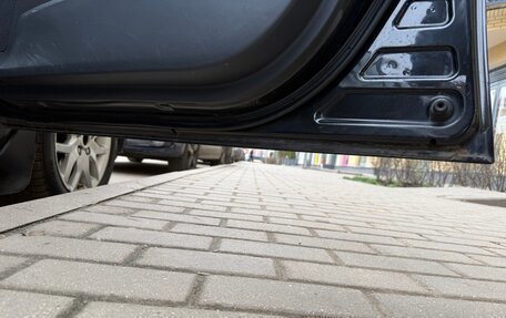 Toyota Auris II, 2008 год, 470 000 рублей, 27 фотография