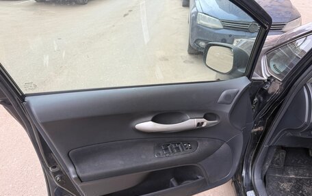 Toyota Auris II, 2008 год, 470 000 рублей, 21 фотография