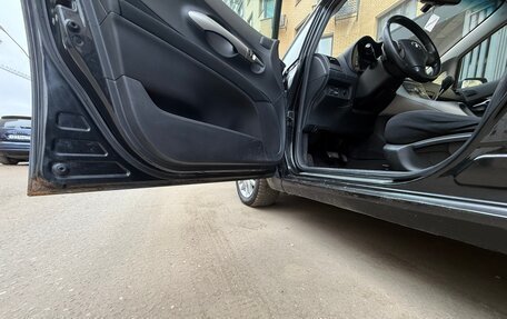 Toyota Auris II, 2008 год, 470 000 рублей, 30 фотография