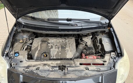 Toyota Auris II, 2008 год, 470 000 рублей, 31 фотография